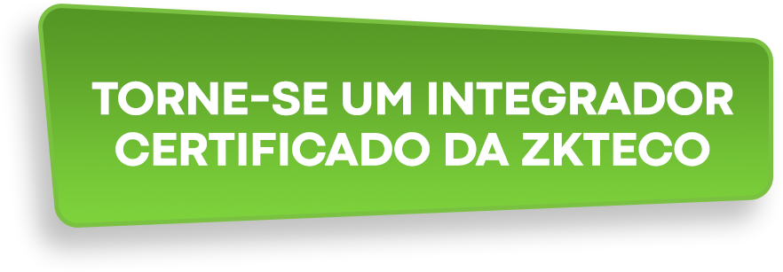 Pin de LSJ em quotes- relacionamentos em 2023